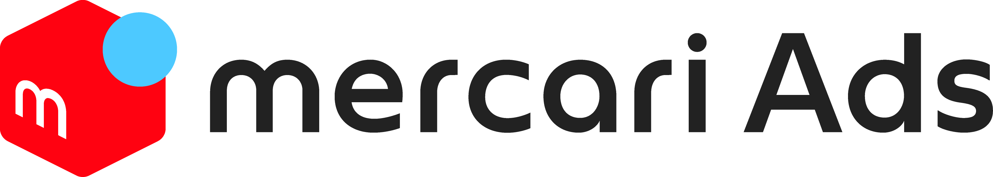 Mercari Ads Manager